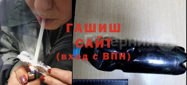 гидра Гусев
