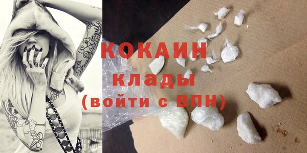 ГАЛЛЮЦИНОГЕННЫЕ ГРИБЫ Гусиноозёрск